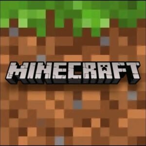 MINECRAFT FREE APK