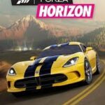 Car Simulator APK